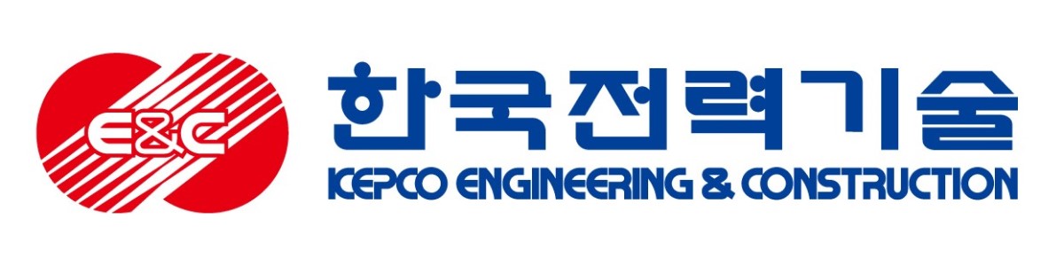 한국전력기술
